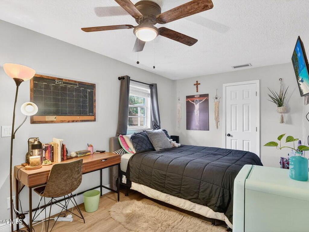 1021 Lakemoor Boulevard, Rockledge, FL 32955