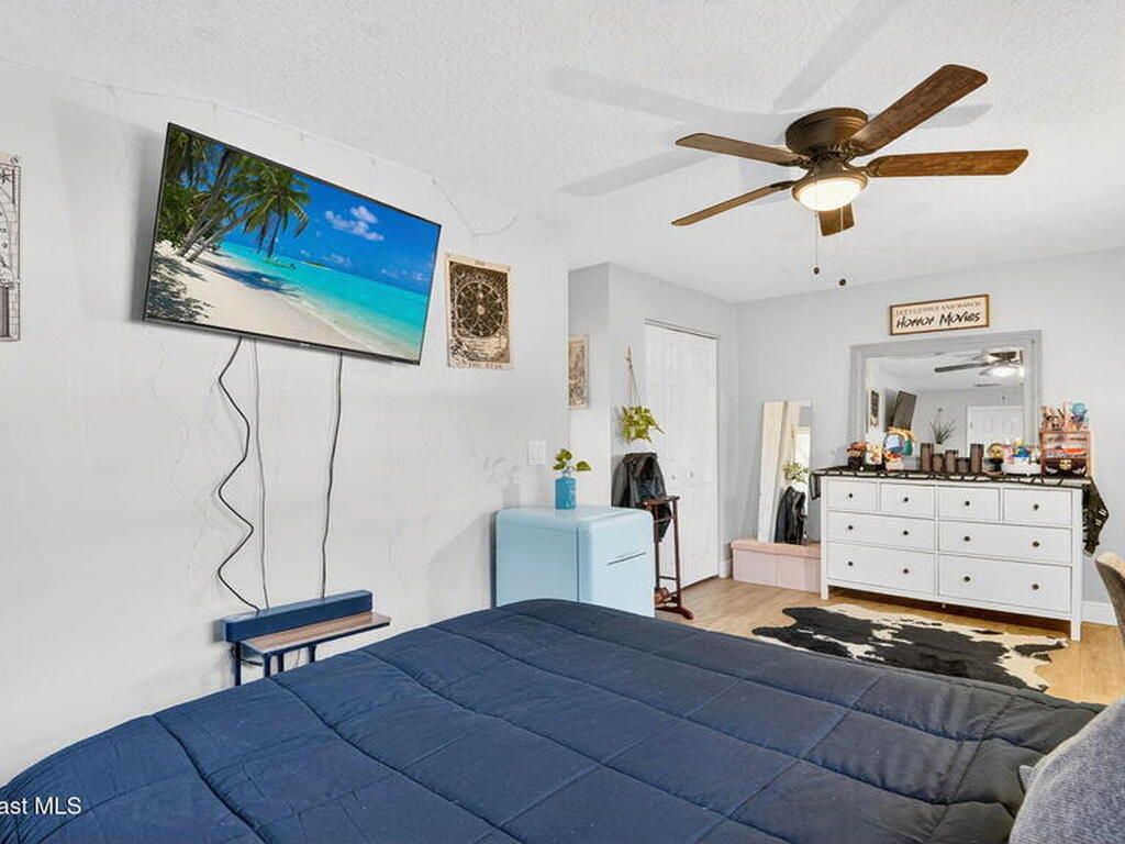 1021 Lakemoor Boulevard, Rockledge, FL 32955