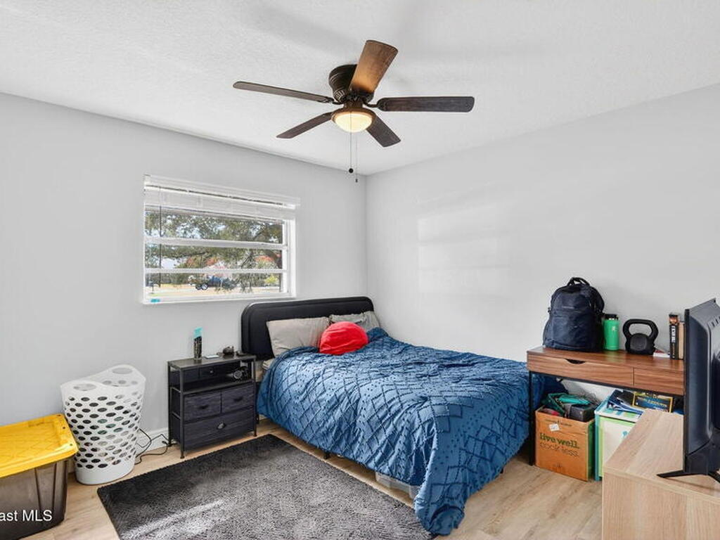 1021 Lakemoor Boulevard, Rockledge, FL 32955