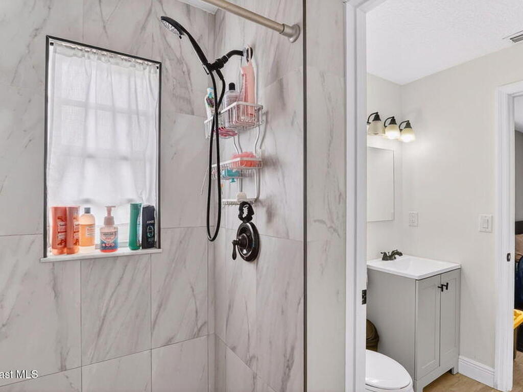 1021 Lakemoor Boulevard, Rockledge, FL 32955