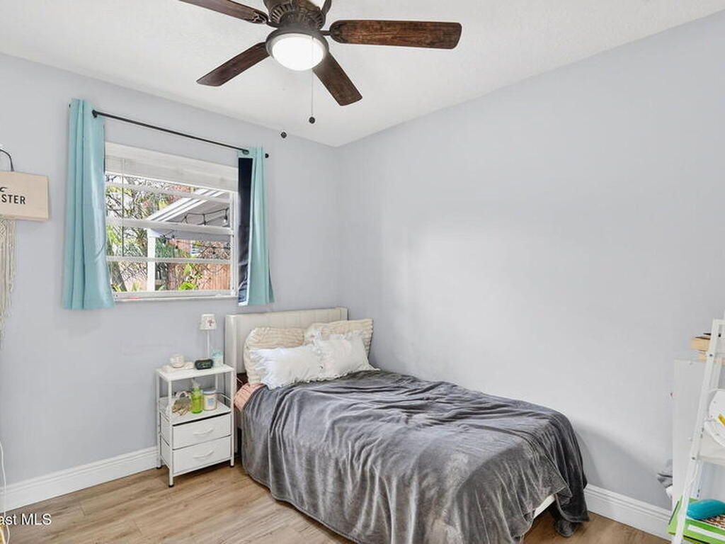 1021 Lakemoor Boulevard, Rockledge, FL 32955