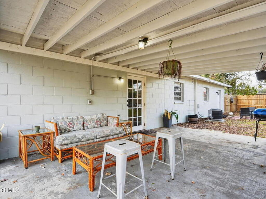 1021 Lakemoor Boulevard, Rockledge, FL 32955