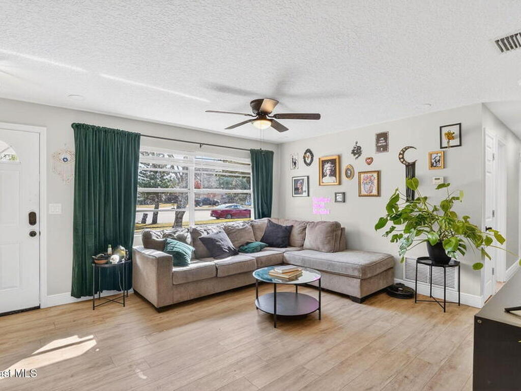 1021 Lakemoor Boulevard, Rockledge, FL 32955