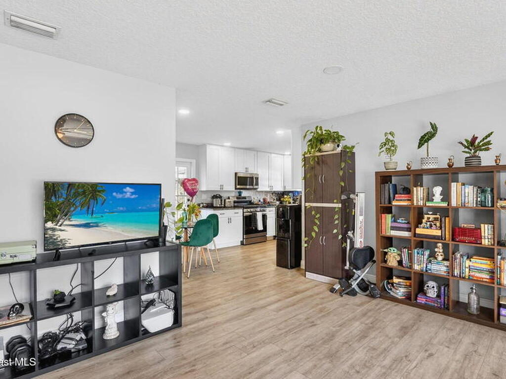 1021 Lakemoor Boulevard, Rockledge, FL 32955