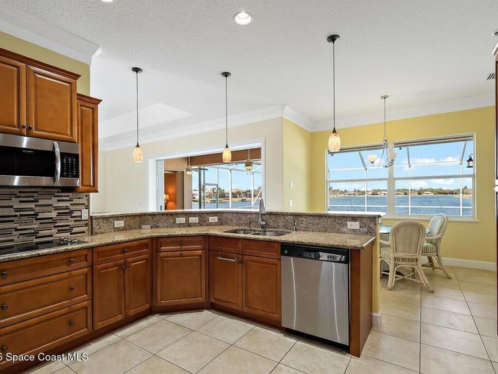 809 Yearling Trail, Sebastian, FL 32958