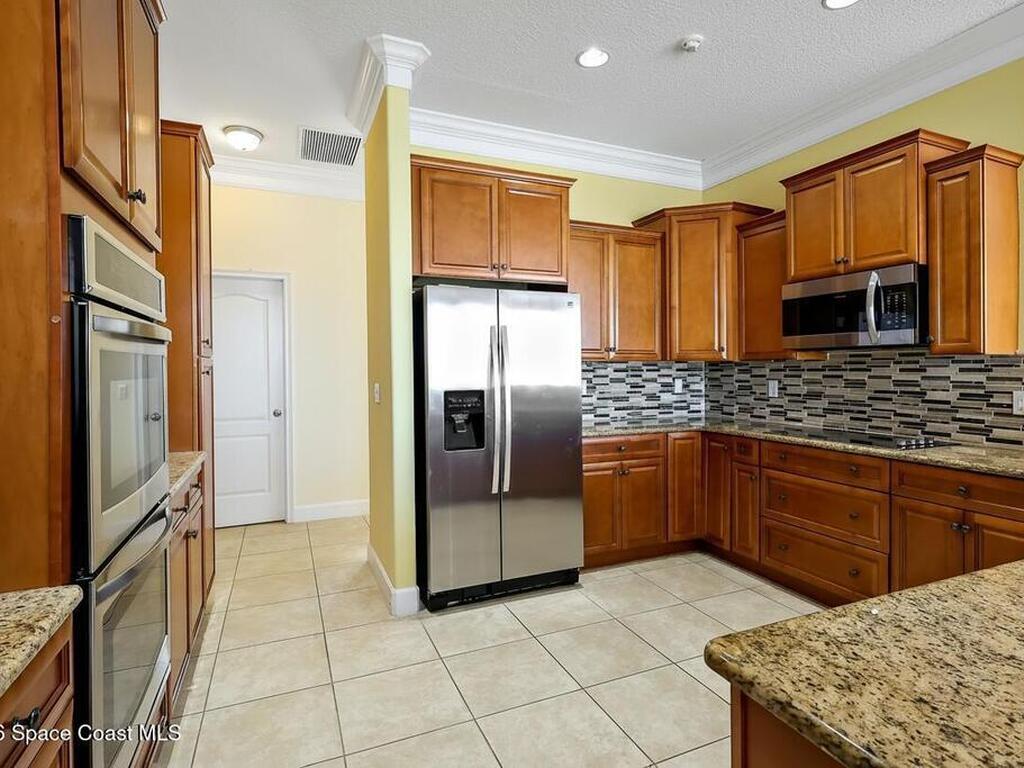 809 Yearling Trail, Sebastian, FL 32958