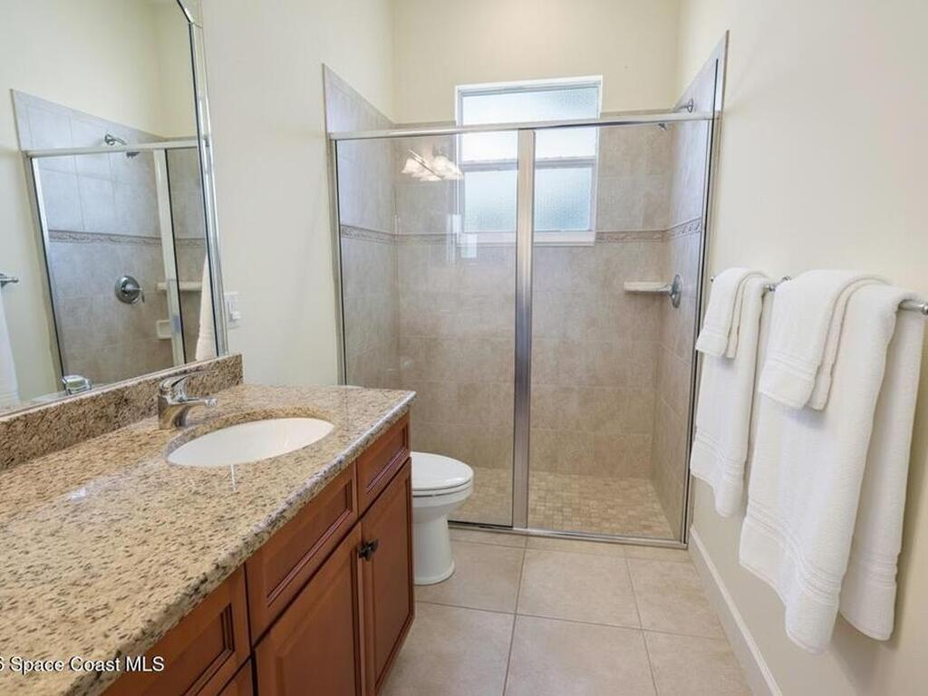 809 Yearling Trail, Sebastian, FL 32958