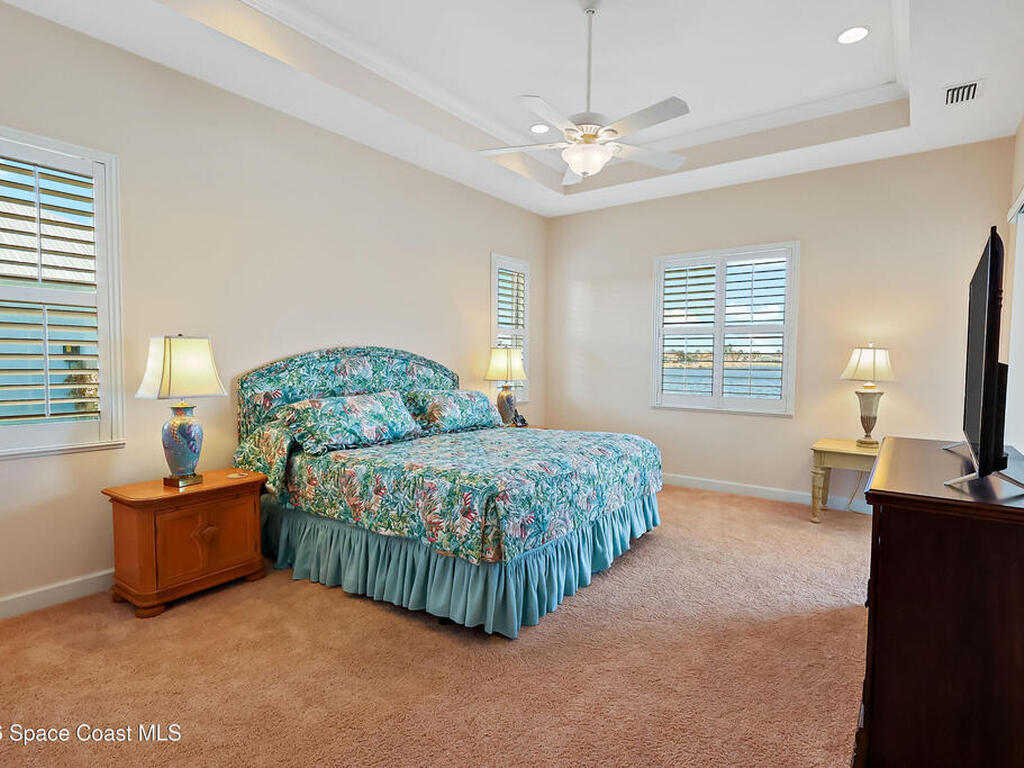 809 Yearling Trail, Sebastian, FL 32958