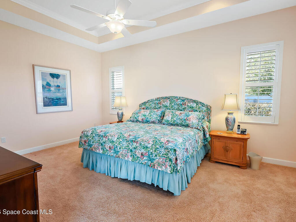 809 Yearling Trail, Sebastian, FL 32958