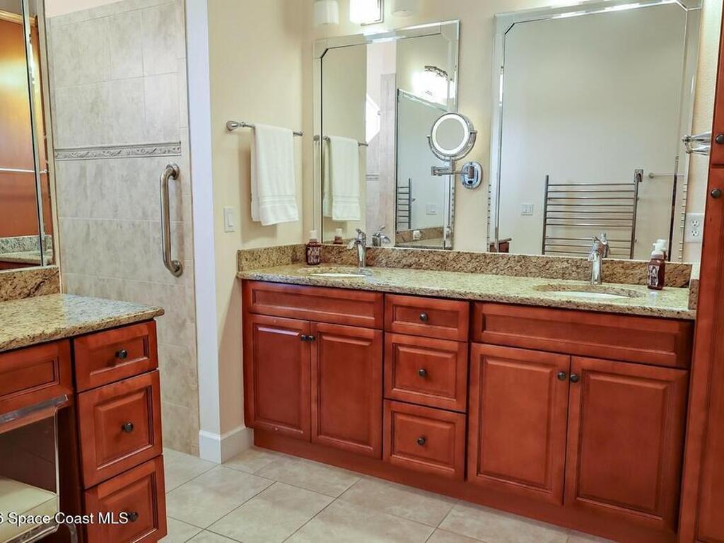 809 Yearling Trail, Sebastian, FL 32958