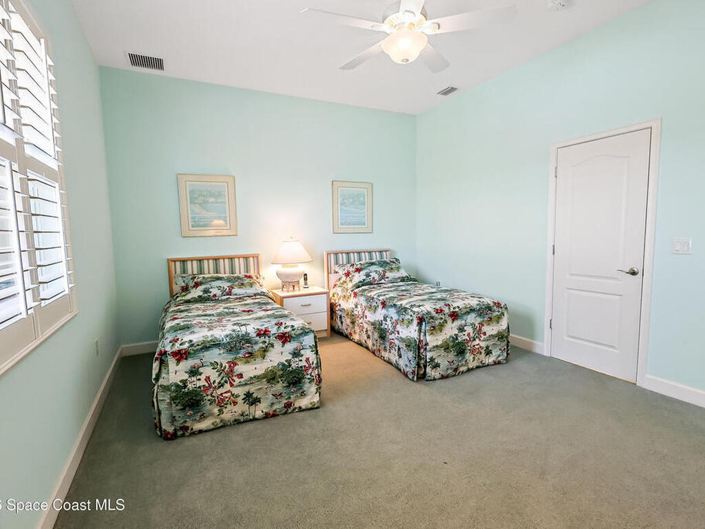 809 Yearling Trail, Sebastian, FL 32958