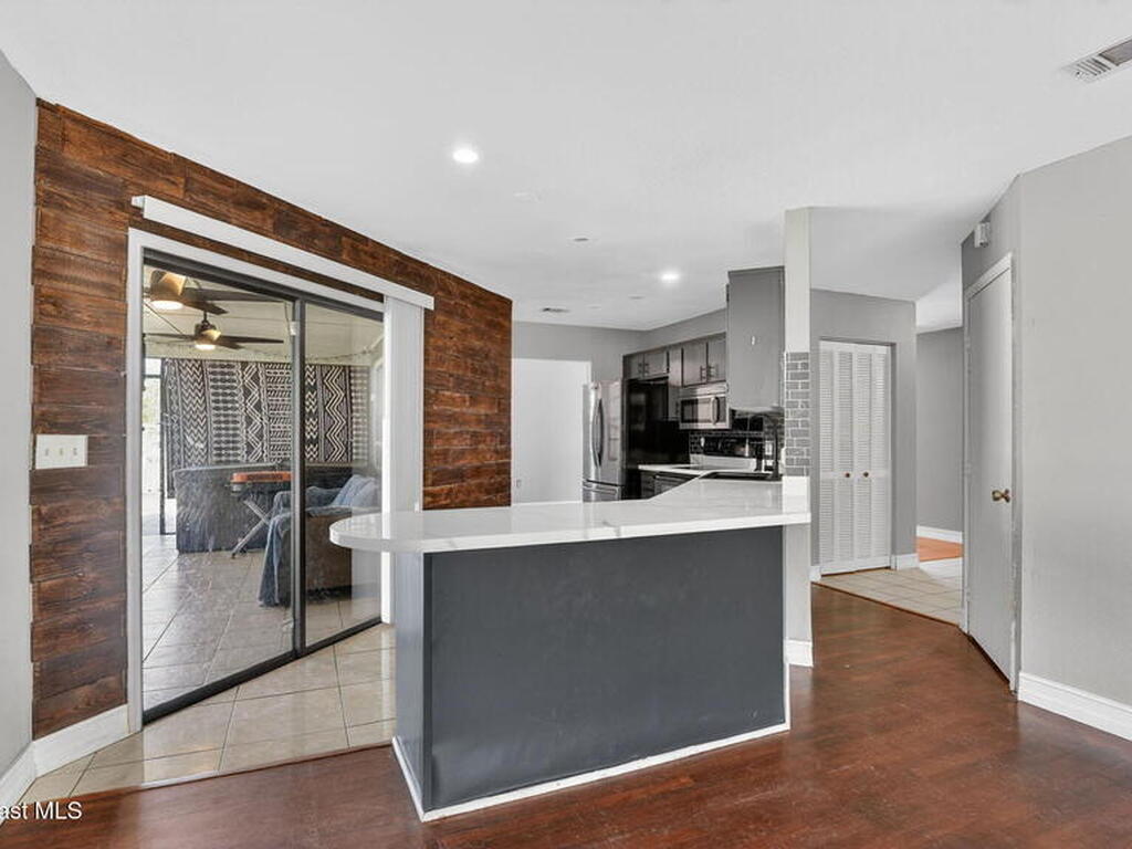 6020 Cannon Avenue, Cocoa, FL 32927