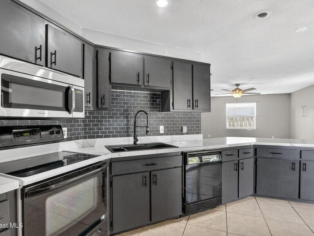 6020 Cannon Avenue, Cocoa, FL 32927