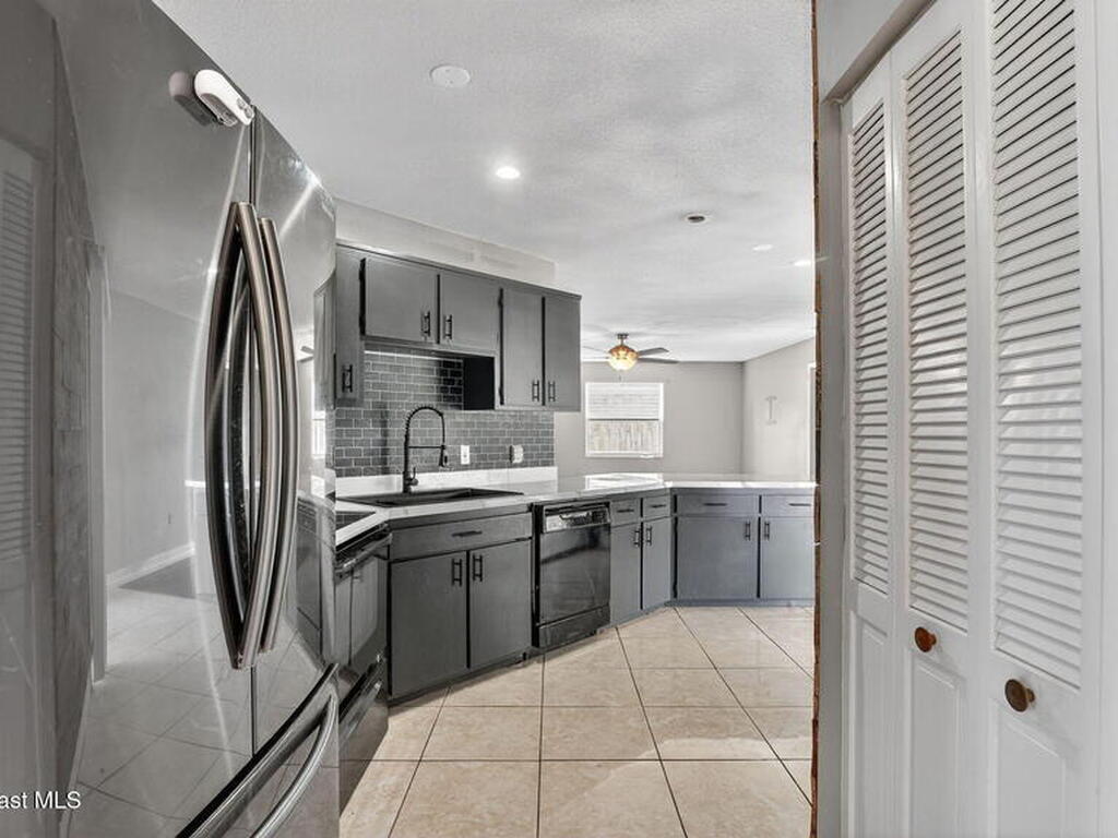 6020 Cannon Avenue, Cocoa, FL 32927