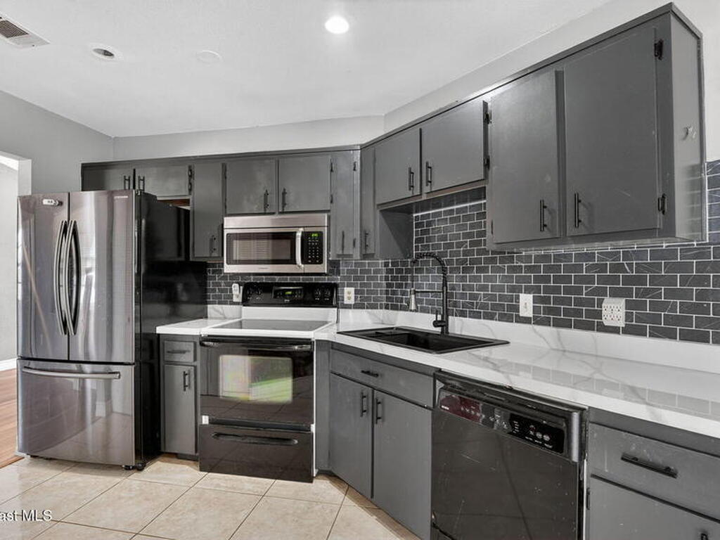 6020 Cannon Avenue, Cocoa, FL 32927