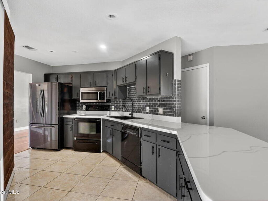 6020 Cannon Avenue, Cocoa, FL 32927