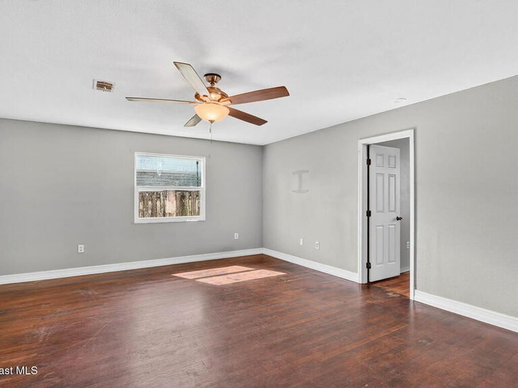 6020 Cannon Avenue, Cocoa, FL 32927