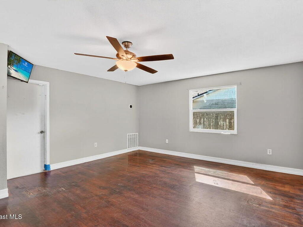 6020 Cannon Avenue, Cocoa, FL 32927