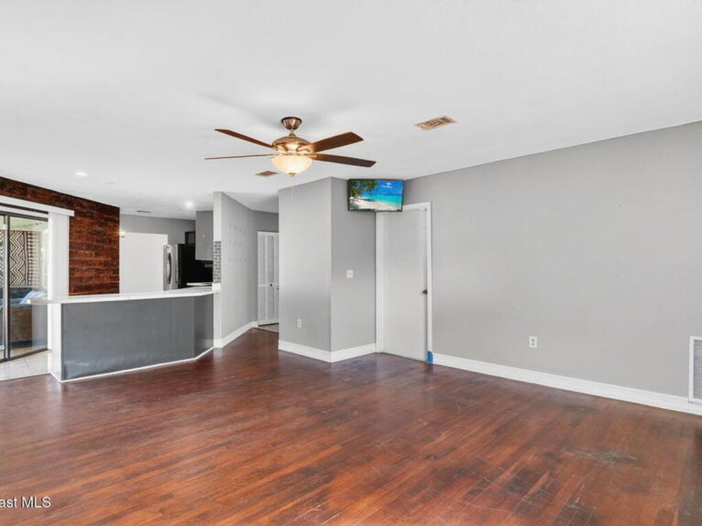 6020 Cannon Avenue, Cocoa, FL 32927