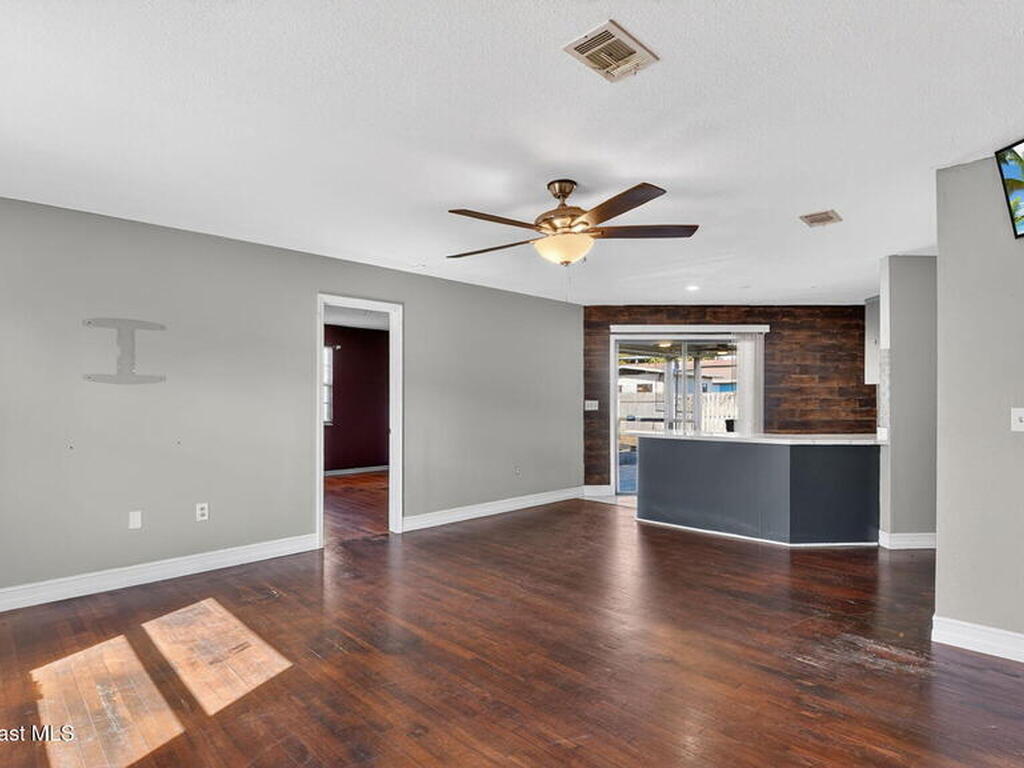 6020 Cannon Avenue, Cocoa, FL 32927