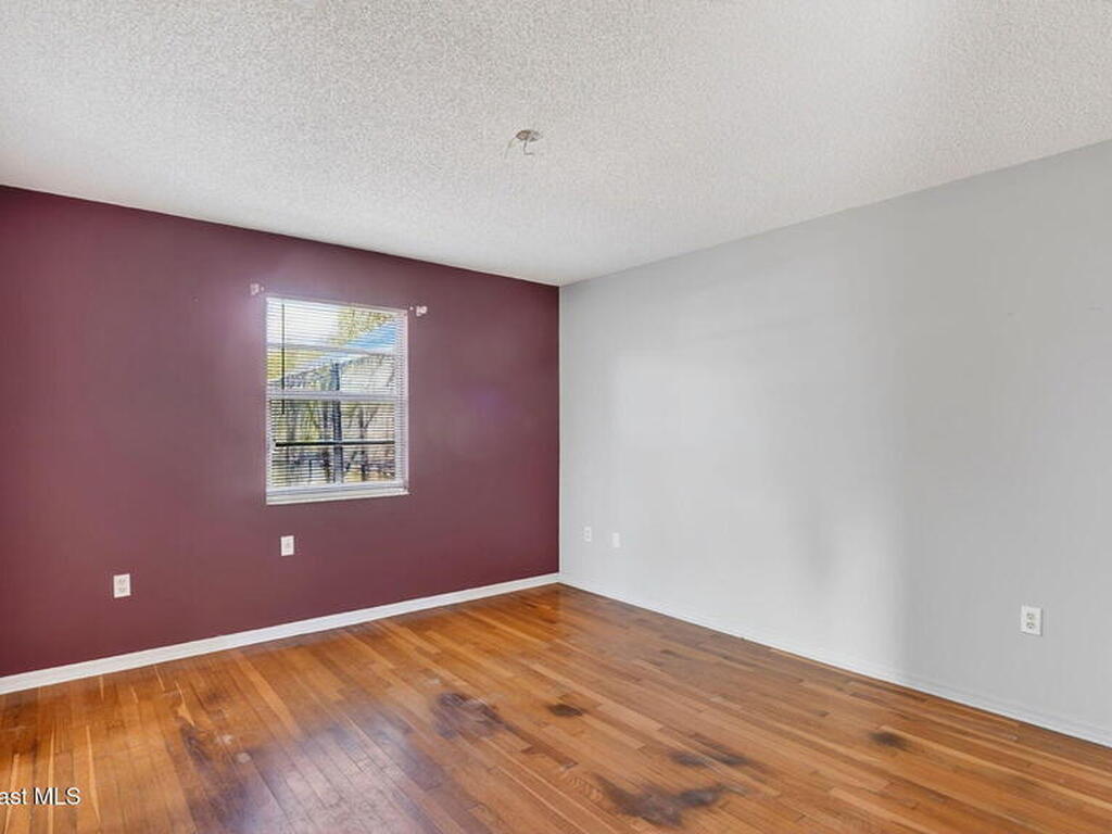 6020 Cannon Avenue, Cocoa, FL 32927