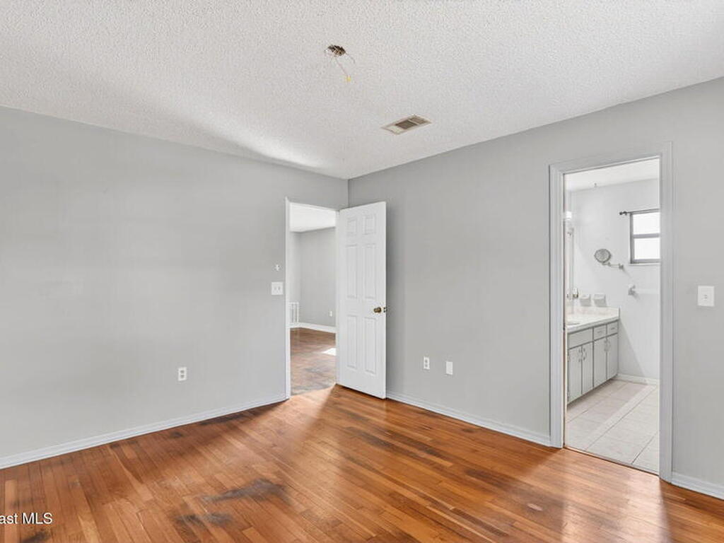 6020 Cannon Avenue, Cocoa, FL 32927