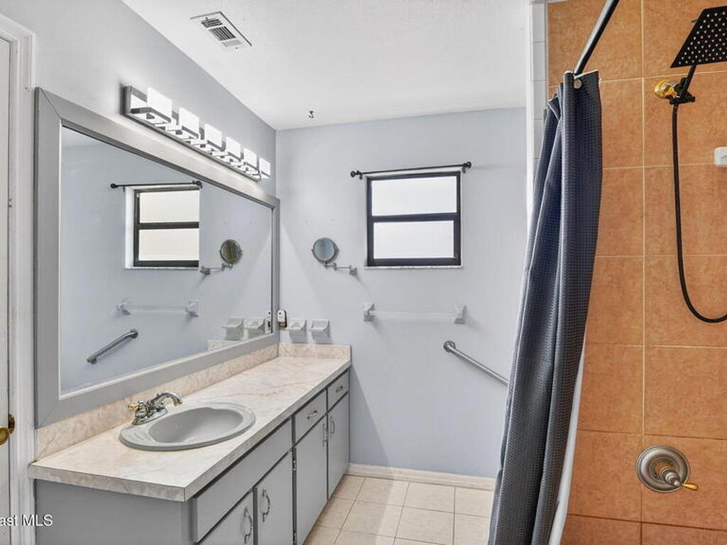 6020 Cannon Avenue, Cocoa, FL 32927