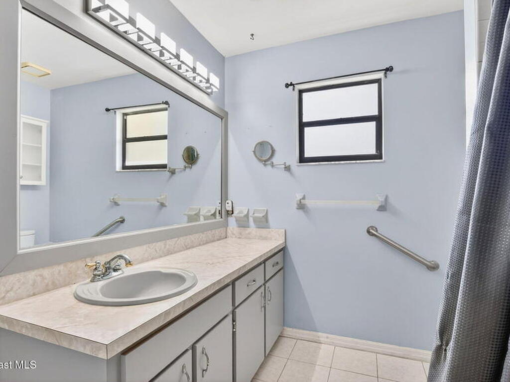 6020 Cannon Avenue, Cocoa, FL 32927