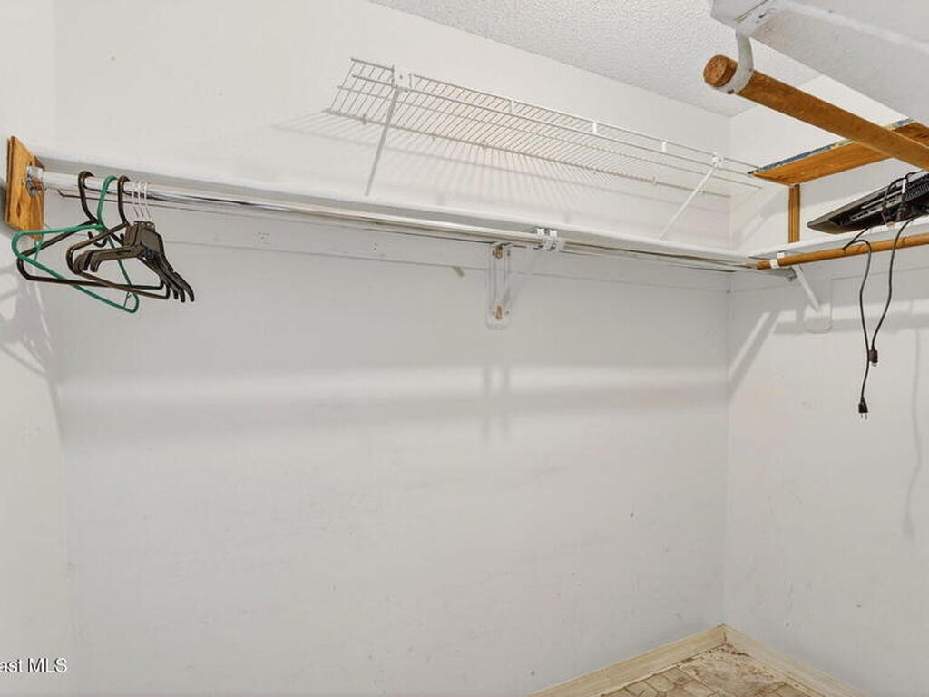 6020 Cannon Avenue, Cocoa, FL 32927