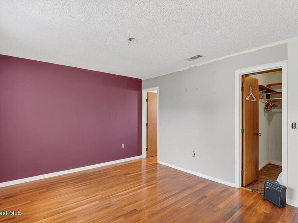 6020 Cannon Avenue, Cocoa, FL 32927