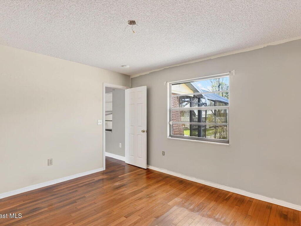 6020 Cannon Avenue, Cocoa, FL 32927