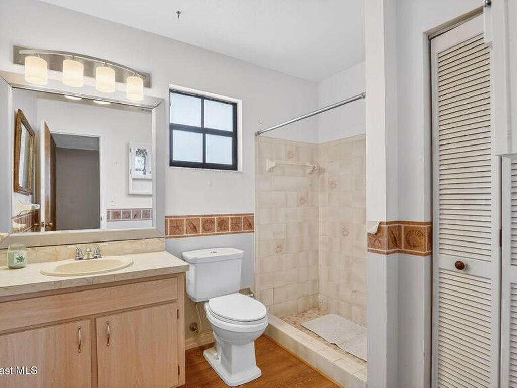 6020 Cannon Avenue, Cocoa, FL 32927