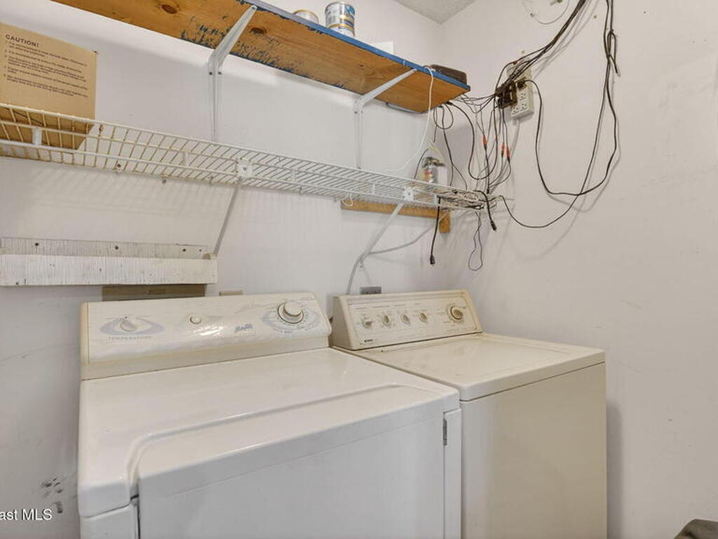 6020 Cannon Avenue, Cocoa, FL 32927