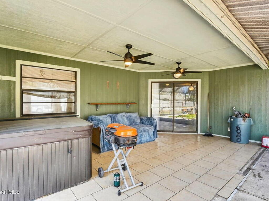 6020 Cannon Avenue, Cocoa, FL 32927