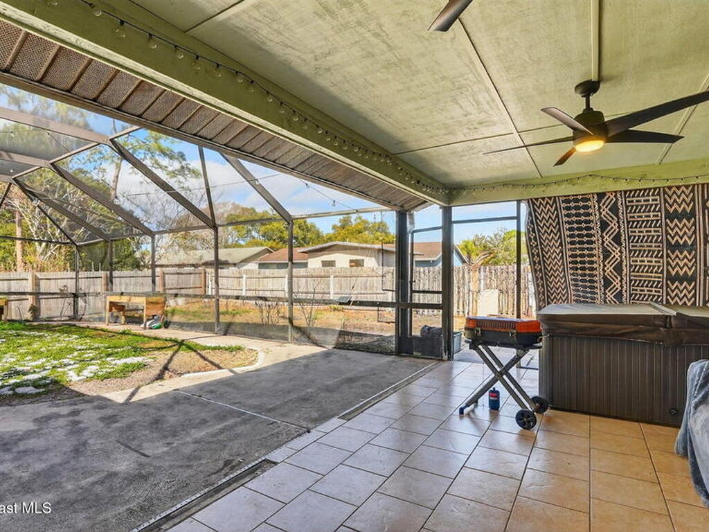 6020 Cannon Avenue, Cocoa, FL 32927