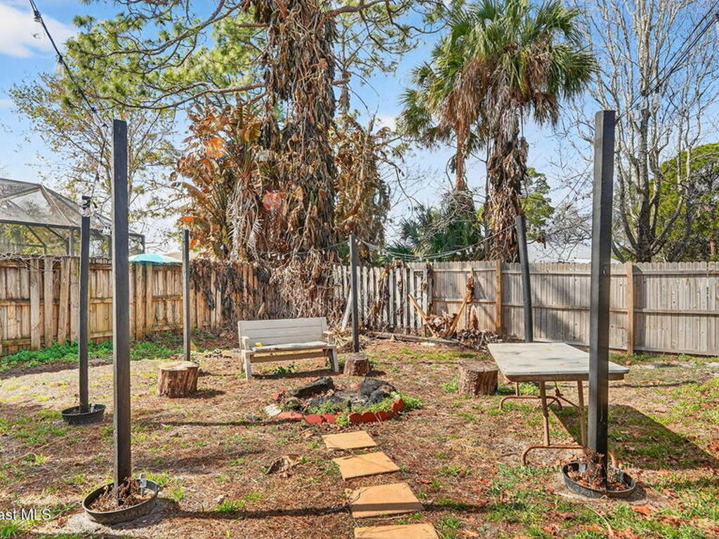 6020 Cannon Avenue, Cocoa, FL 32927