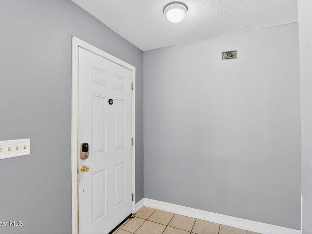 6020 Cannon Avenue, Cocoa, FL 32927