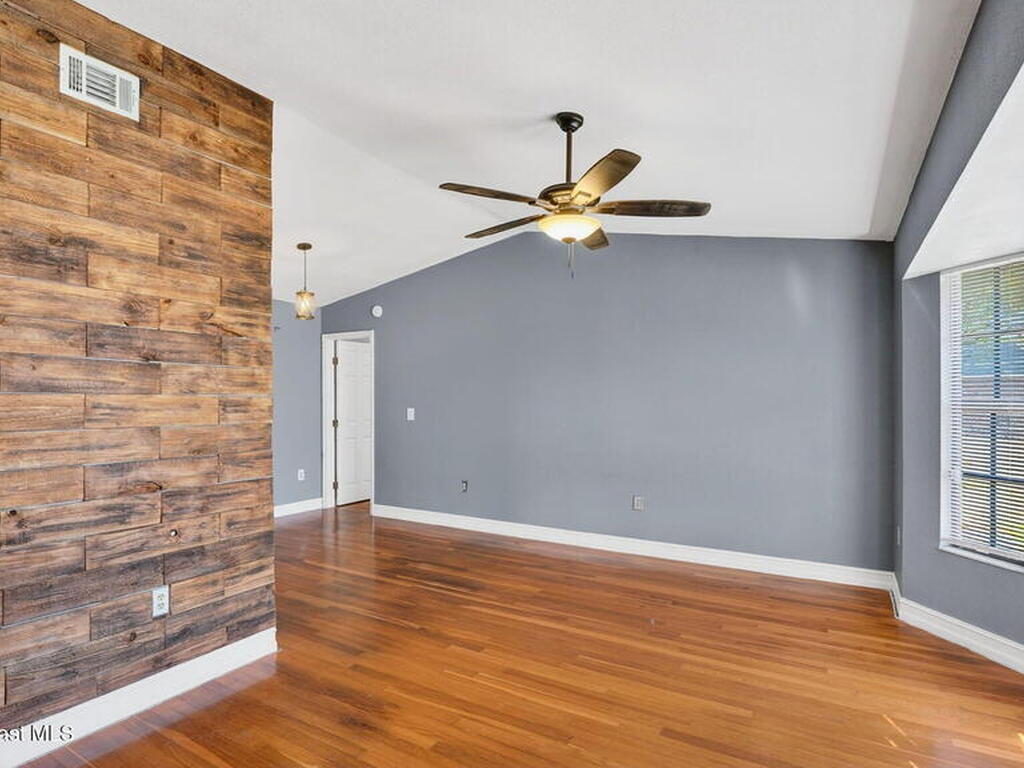 6020 Cannon Avenue, Cocoa, FL 32927