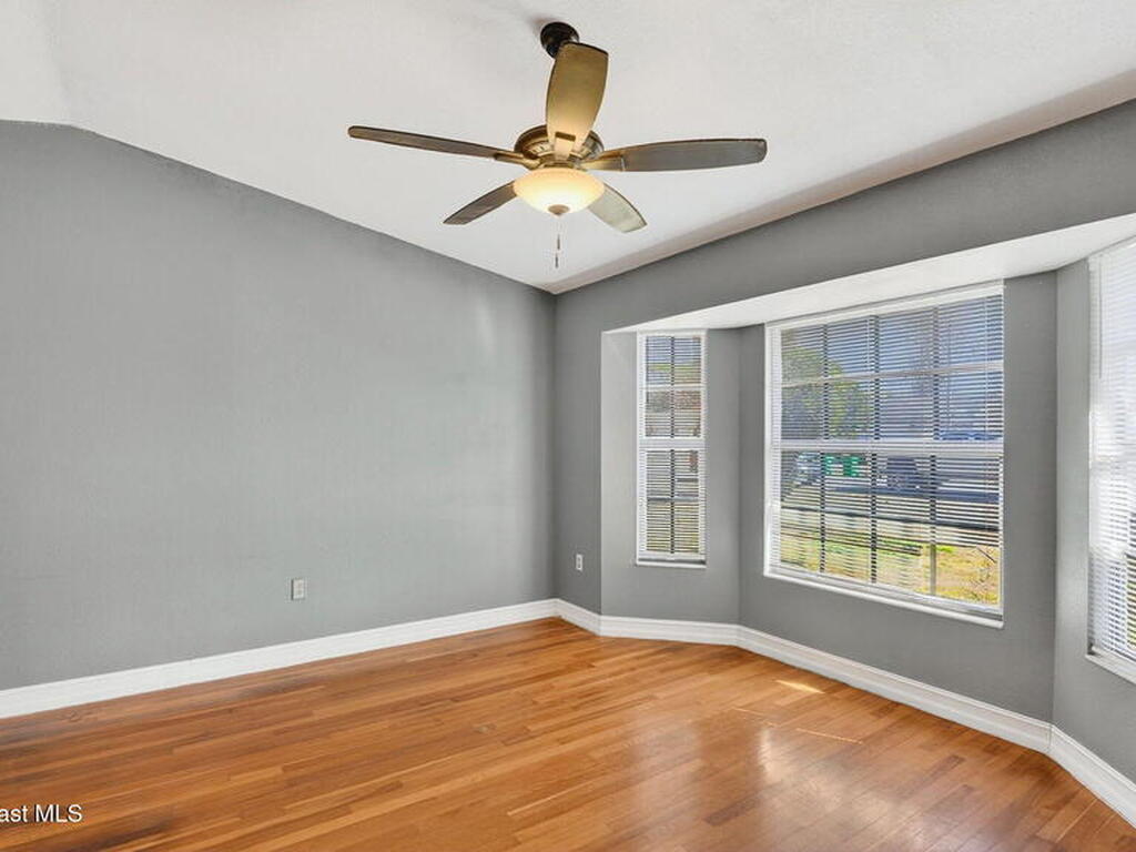 6020 Cannon Avenue, Cocoa, FL 32927