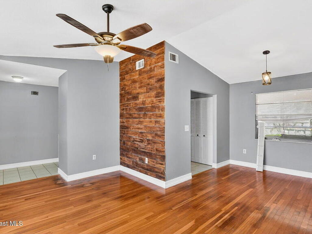 6020 Cannon Avenue, Cocoa, FL 32927