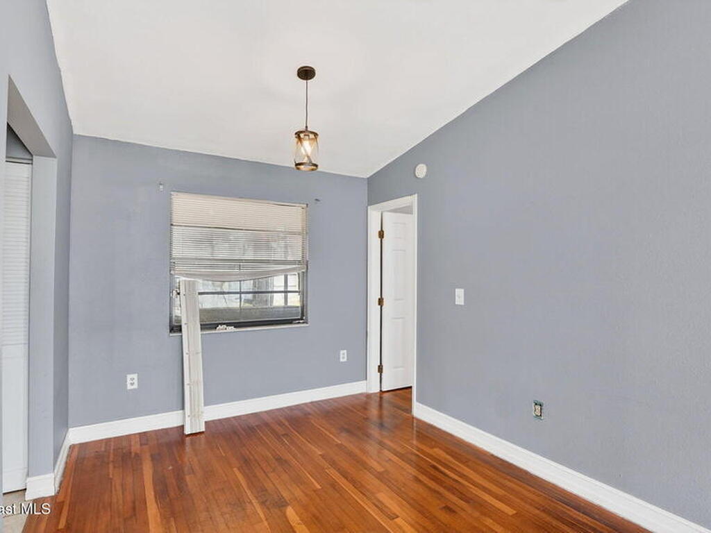 6020 Cannon Avenue, Cocoa, FL 32927