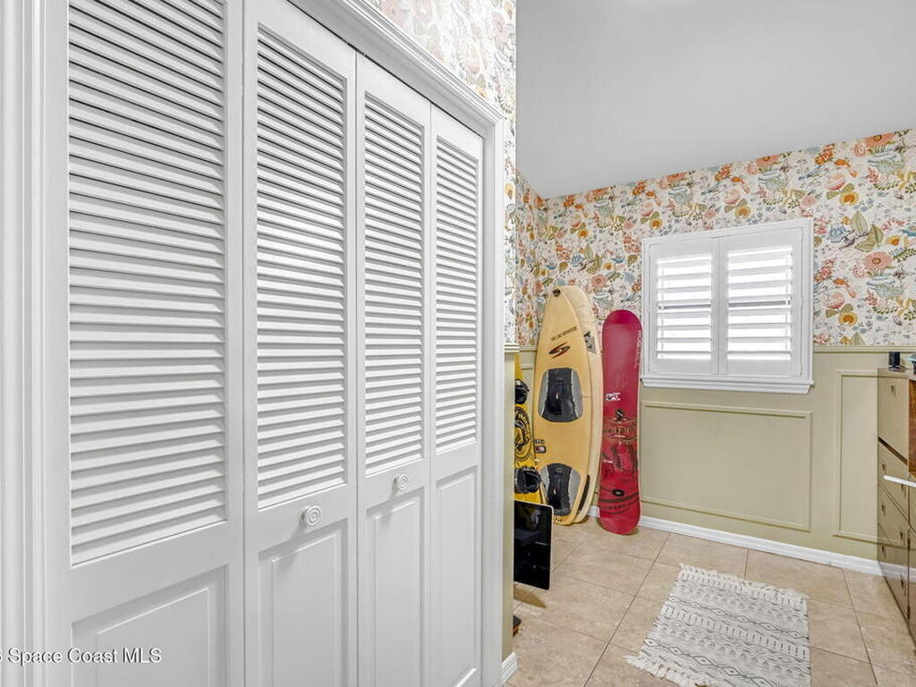 25 Greenwood Lane, Cocoa Beach, FL 32931