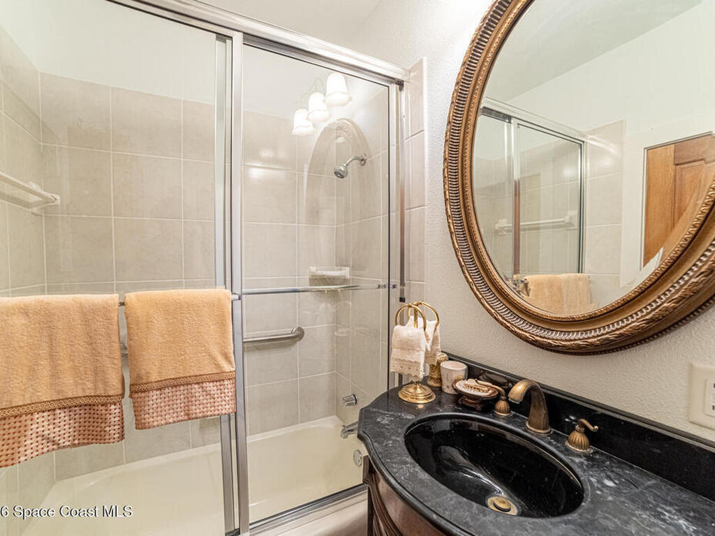 527 Indian River Avenue, Titusville, FL 32796