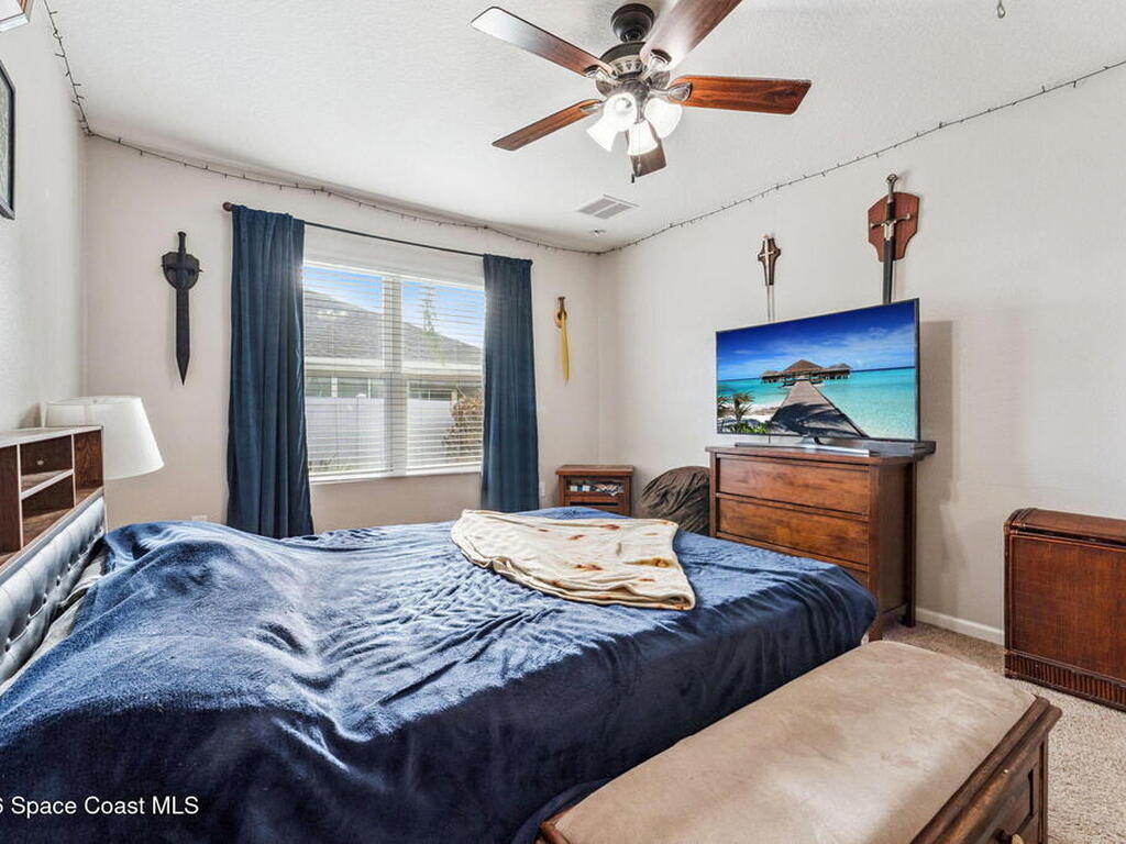 5617 Yearling Drive, Titusville, FL 32780