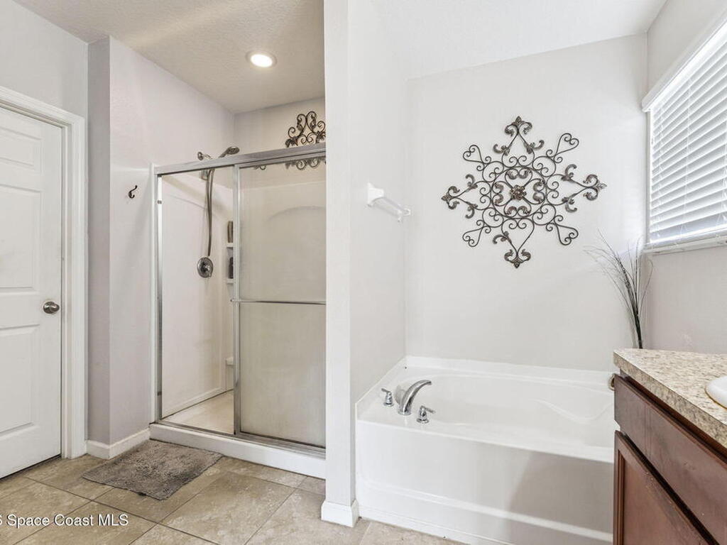 5617 Yearling Drive, Titusville, FL 32780