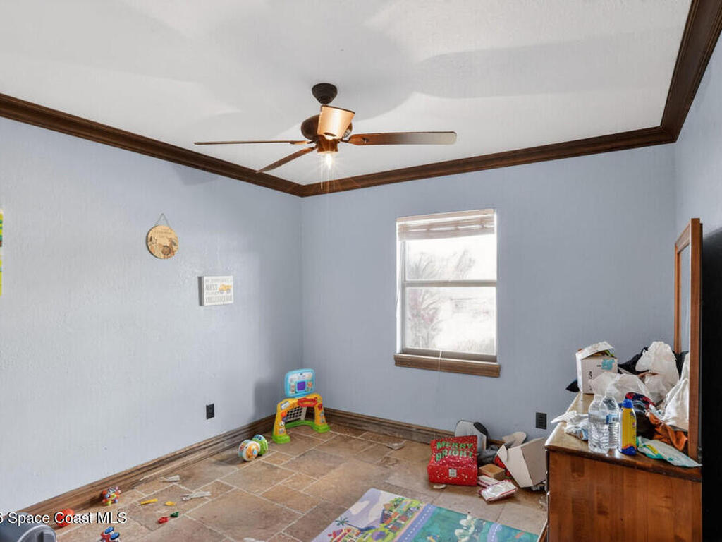 1235 Edward Court, Titusville, FL 32796