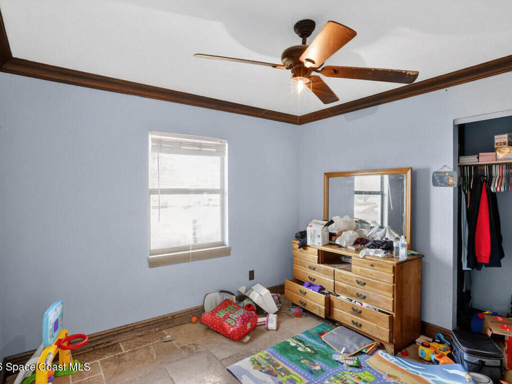 1235 Edward Court, Titusville, FL 32796