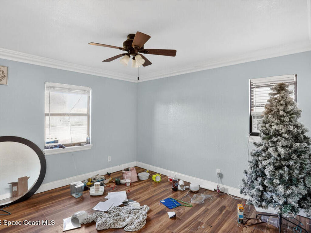 1235 Edward Court, Titusville, FL 32796