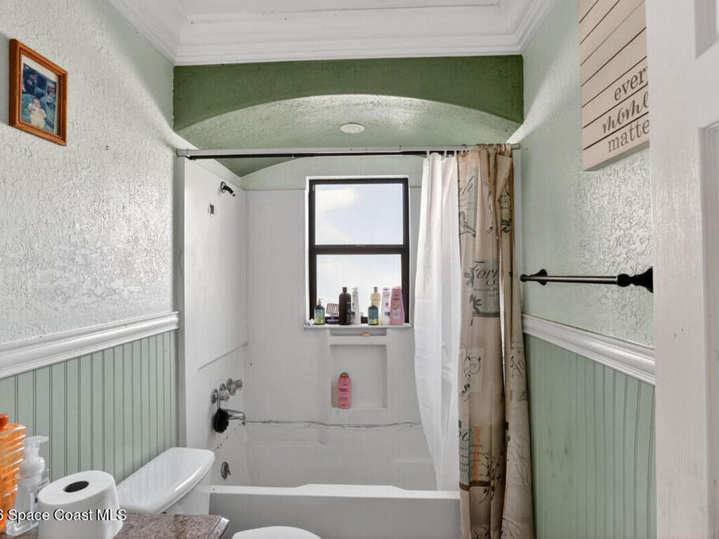 1235 Edward Court, Titusville, FL 32796