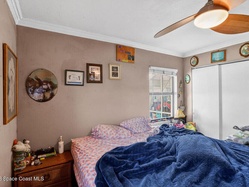 1235 Edward Court, Titusville, FL 32796